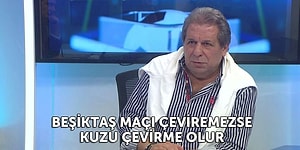 Dilinin Kemiği Olmayan Erman Toroğlu'nun Akıllarda Yer Eden 19 Sayko Sözü