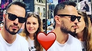 Onlar Erdi 'Muradına' Biz Çıkalım Kerevetine! Murat Boz ile Aslı Enver Nihayet Evleniyor! 💑