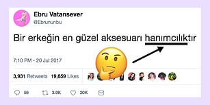 Son Aylarda İnternet Aleminden Yayılıp Dillere Pelesenk Olmuş 13 Kalıp