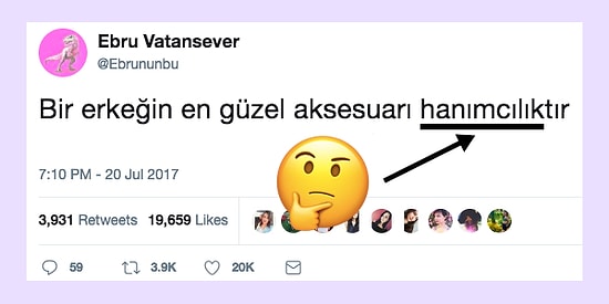 Son Aylarda İnternet Aleminden Yayılıp Dillere Pelesenk Olmuş 13 Kalıp