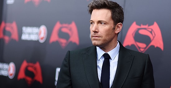 ТОП-15 лучших фильмов с Беном Аффлеком