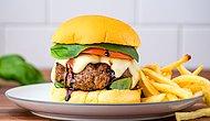 Evde Lezzetli Hamburger Yapmanın Zor Olduğunu Düşünenler İçin 11 Lezzetli Hamburger Tarifi