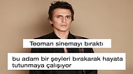 Teoman'ın Yakın Gelecekte Bırakması Muhtemel 13 Şey