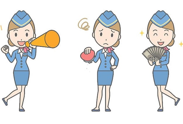 12. "У нас нет специальных секретных кодов и всего такого"