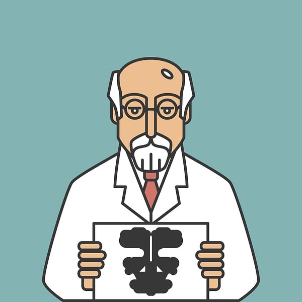 16. "Стюарды и стюардессы проходят через одну и ту же психологическую проверку перед тем, как их допустят к полетам"