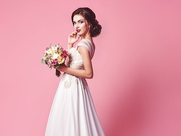 Ближе к 30 годам!