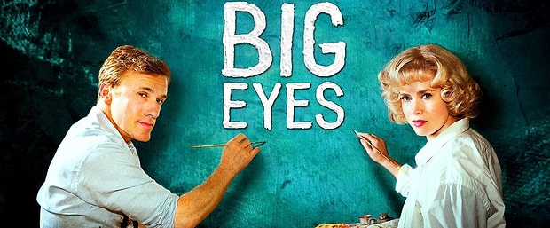 son uc yila damgasini vurmus kesinlikle vakit ayrilmasi gereken 30 biyografik film