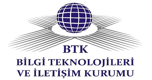 Başbakan'ın uyarısının ardından BTK ve TDK devreye girdi. Türkiye Bilişim Derneği bünyesinde “Özenli Türkçe Çalışma Grubu” oluşturdu.