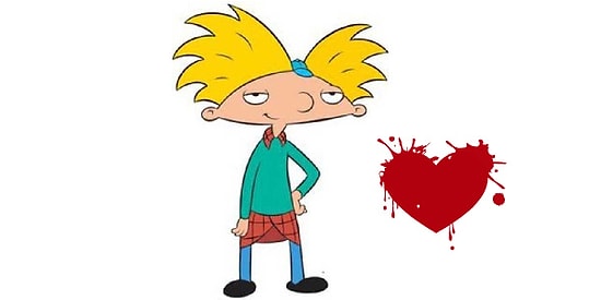 Расстанься с этим парнем, и мы расскажем, какого мужчину ты встретишь следующим