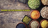 Her Gün Neden Daha Fazla Baklagil Tüketmen Gerektiğini Biliyor muydun?
