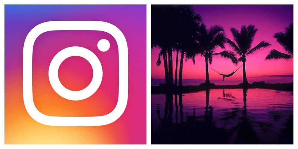 7 самых лучших фото и видео недели из нашего Инстаграма