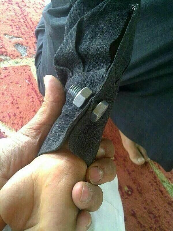 3. А зачем платить больше?