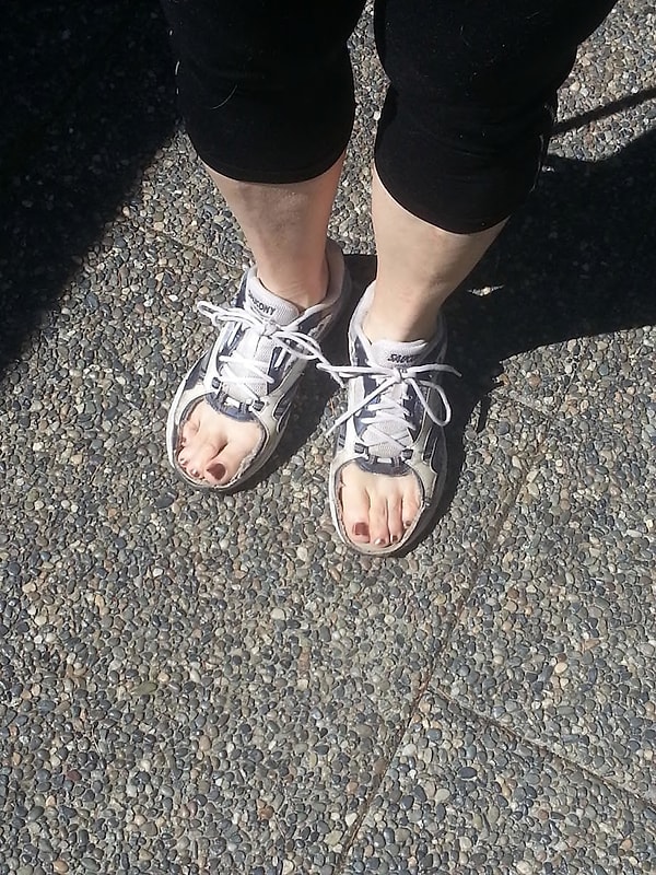 9. Ох, не понимаю я эти модные веяния 😉