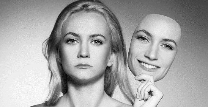 Только настоящий знаток человеческих эмоций сможет набрать в этом тесте 11/11!