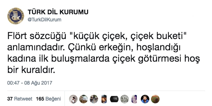 Zor Kelimeler Testinde Kaç Doğru Yapacaksın?