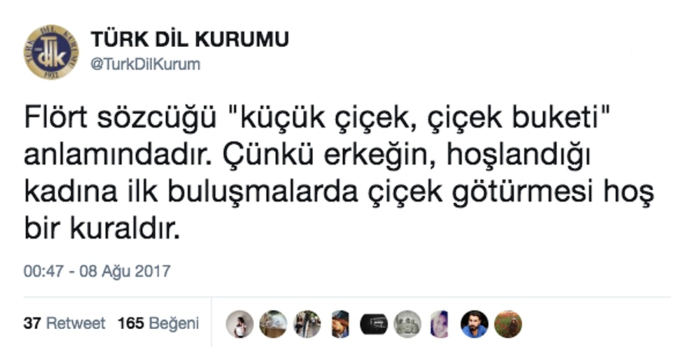 Zor Kelimeler Testinde Kaç Doğru Yapacaksın?