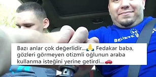 Mizahşörler Bu Hafta da Yerinde Durmadı! Twitter'da Atılmış Haftanın En İyi 15 Videolu Tweeti!