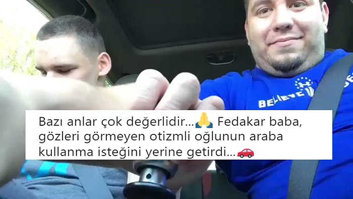 Mizahşörler Bu Hafta da Yerinde Durmadı! Twitter'da Atılmış Haftanın En İyi 15 Videolu Tweeti!