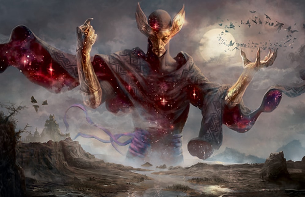 Bu Testle Davranışlarını Analiz Ederek Sana Seni Anlatıyoruz!