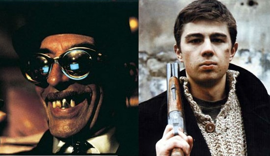 6 лучших криминальных боевиков Восточной Европы