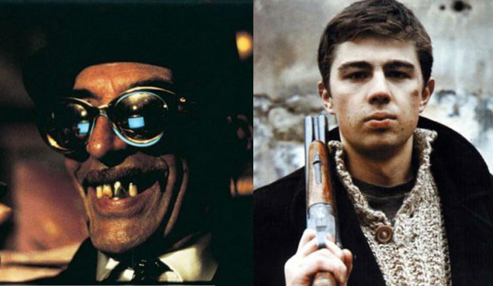 6 лучших криминальных боевиков Восточной Европы