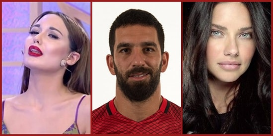 Survivor 2018'e Katılsa Keyfimize Keyif Katacak 17 Kişi