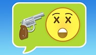 Bu Emoji Testi Önceki Hayatında Nasıl Öldüğünü Söylüyor!