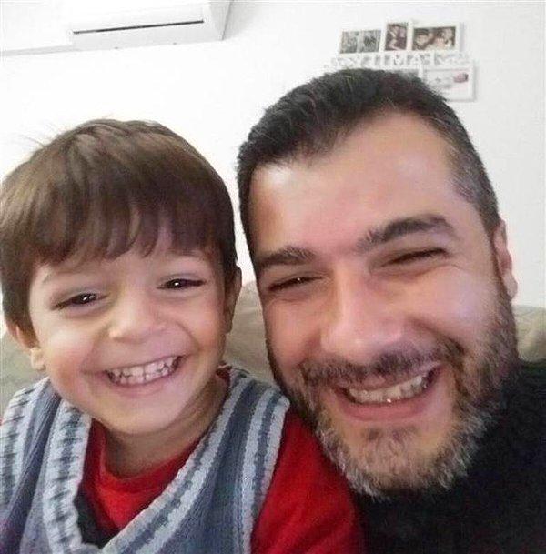 Kreş yetkililerinin polise ve aileye söylediği yalanı, okulda 1.5 yıldır görev yapan 20 yaşındaki öğretmen Arzu Gülmez ortaya çıkardı.