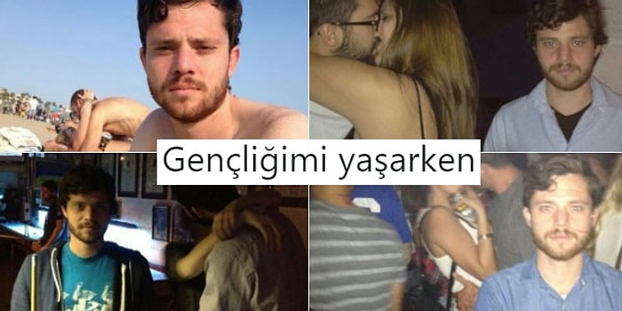 Her Ne Yapıyorsanız Bırakıp Okumaya Başlamanız Gereken Haftanın En Komik 20 Tweet'i