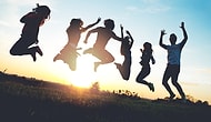 Bu Yaz Hepimizi Harekete Geçirecek 12 Eğlenceli Şey