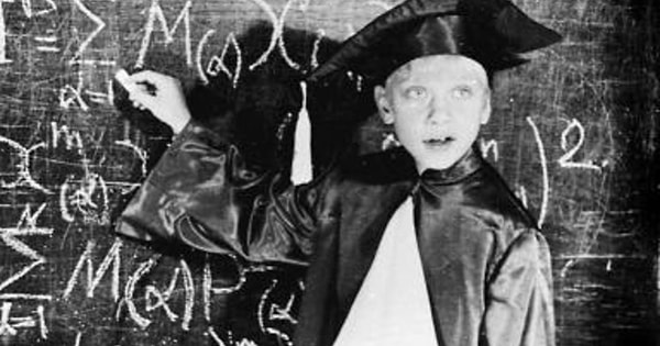 3. Илья Фролов