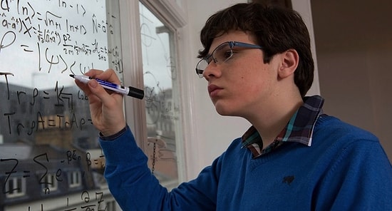 Что случилось со знаменитыми в СССР вундеркиндами