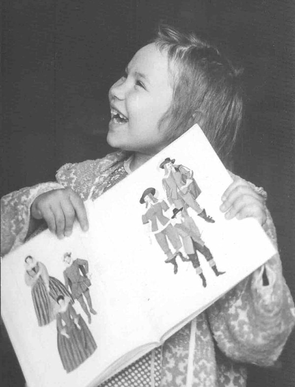 5. Саша Путря