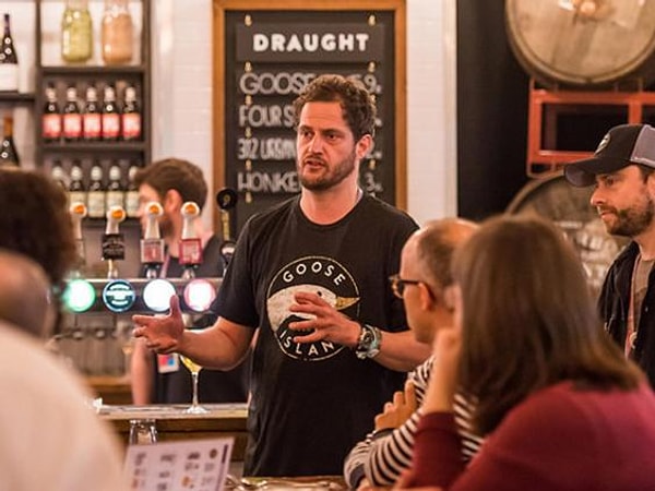 1. Валентайн Уорнер - пестик и ступка