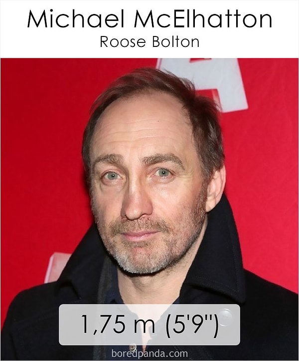 23. Майкл Макэлхаттон