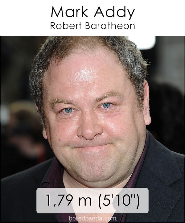 29. Марк Эдди