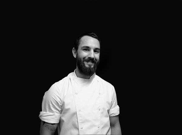 5. Ли Скит - нож для вскрывания устриц