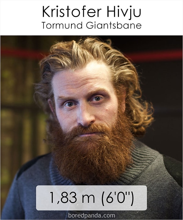 34. Кристофер Хивью