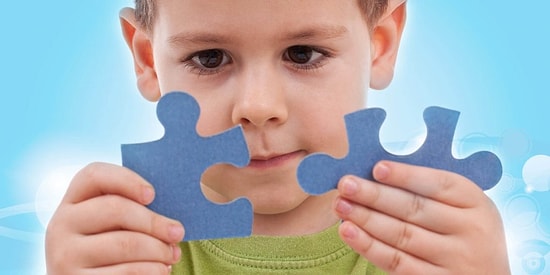 Этот тест с точностью определит, насколько вы внимательны