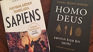 2017 Yılında Plajlarda En Çok Okunan En Yeni 20 Kitap
