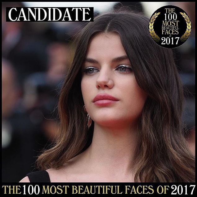 9-B Sonia Ben Ammar