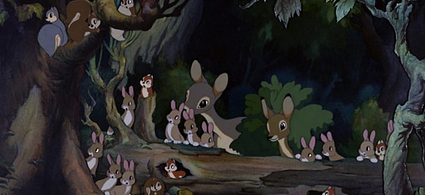 1. Итак, что вы сделаете в первую очередь?