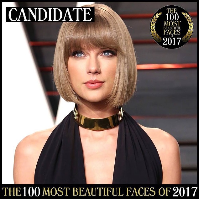 11-B Taylor Swift