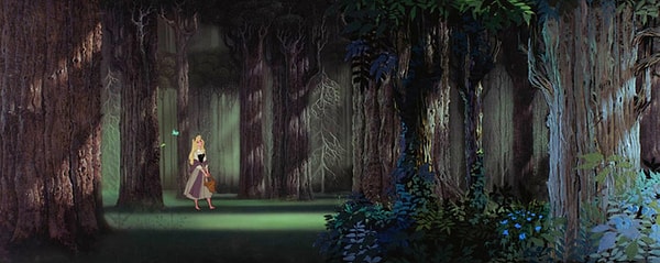 7. Ну, что ж, пришла пора двигаться дальше. Как вы это сделаете?