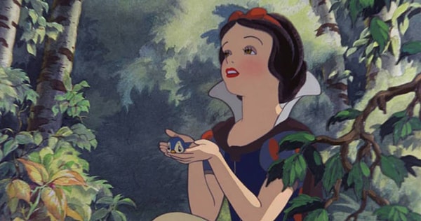 Вы, можно сказать, остались на том же самом месте