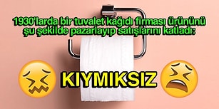 Hayatın Pis Bir Şakaya Dönüşüp Yüze Acı Bir Tebessüm Yerleştirmeyi Seçtiği 15 Olay