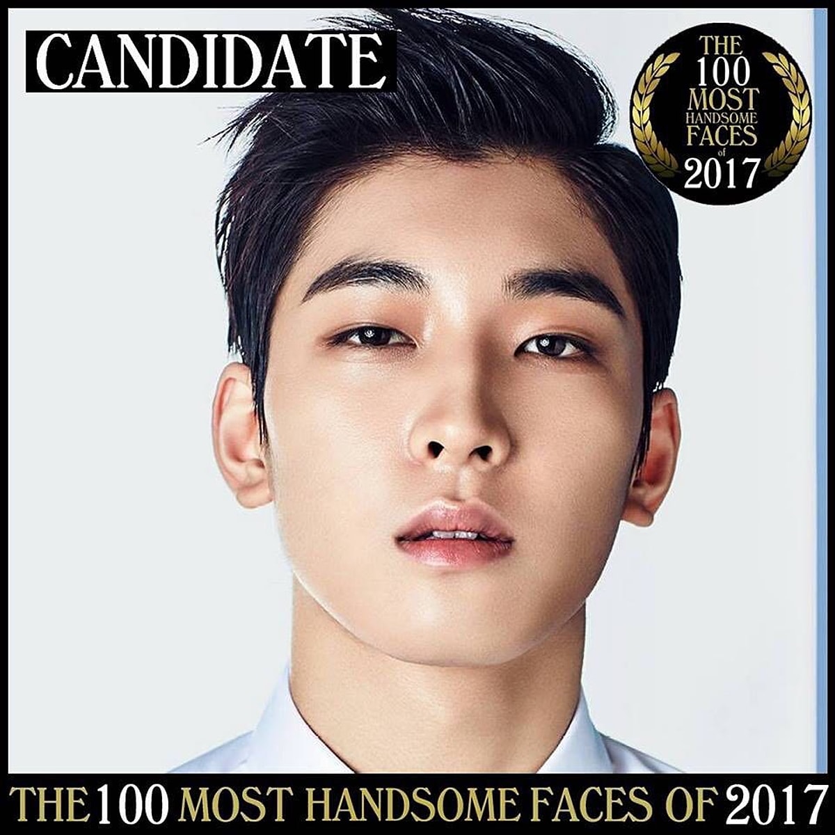 100 most handsome faces. 100 Handsome faces. Handsome 100ml. Handsome перевод. You are the most handsome.