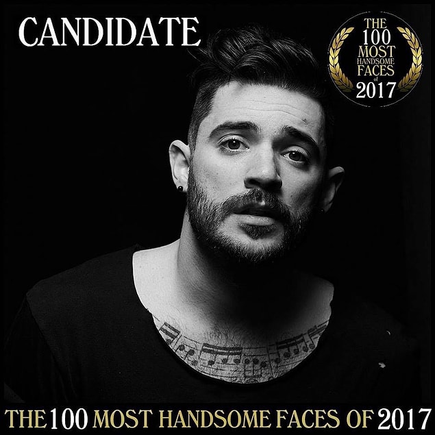 10-A Jon Bellion