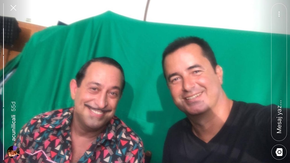 Stalklamalara Doyamıyoruz! İşte Geçtiğimiz Hafta Ünlülerin Dikkat Çeken Sosyal Medya Paylaşımları