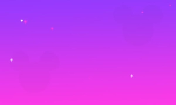 1. Сколько Микки Маусов спрятано на этой картинке?